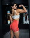 sarasaffari__ Altpins Profile Picture