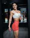 sarasaffari__ Altpins Profile Picture