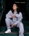 sarasaffari__ Altpins Profile Picture