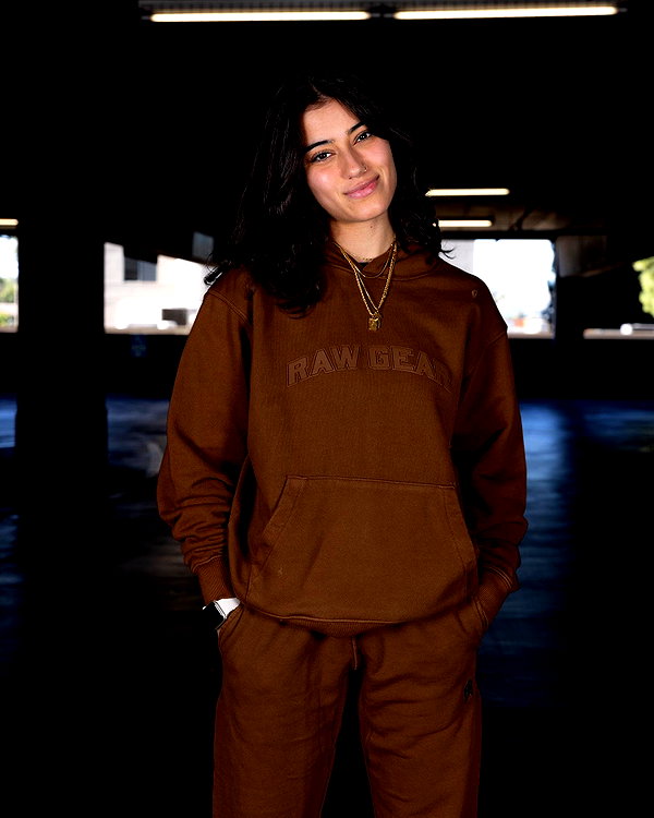 sarasaffari__ instagram image archive image