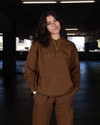 sarasaffari__ Altpins Profile Picture