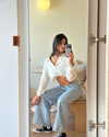 sarasaffari__ Altpins Profile Picture