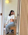 sarasaffari__ Altpins Profile Picture