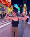 sarasaffari__ Altpins Profile Picture