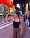 sarasaffari__ Altpins Profile Picture