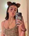 sarasaffari__ Altpins Profile Picture