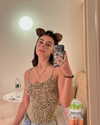 sarasaffari__ Altpins Profile Picture