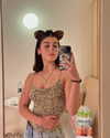 sarasaffari__ Altpins Profile Picture