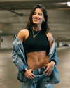 sarasaffari__ Altpins Profile Picture