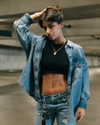 sarasaffari__ Altpins Profile Picture