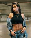 sarasaffari__ Altpins Profile Picture