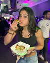 sarasaffari__ Altpins Profile Picture