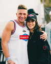 sarasaffari__ Altpins Profile Picture