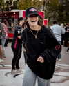 sarasaffari__ Altpins Profile Picture