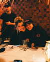 sarasaffari__ Altpins Profile Picture