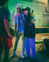 sarasaffari__ Altpins Profile Picture