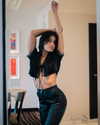sarasaffari__ Altpins Profile Picture