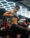 sarasaffari__ Altpins Profile Picture