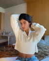 sarasaffari__ Altpins Profile Picture