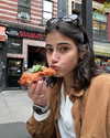 sarasaffari__ Altpins Profile Picture