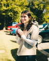 sarasaffari__ Altpins Profile Picture