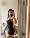 sarasaffari__ Altpins Profile Picture