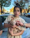 sarasaffari__ Altpins Profile Picture