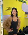 sarasaffari__ Altpins Profile Picture