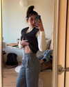 sarasaffari__ Altpins Profile Picture
