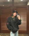 sarasaffari__ Altpins Profile Picture