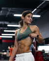 sarasaffari__ Altpins Profile Picture