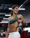 sarasaffari__ Altpins Profile Picture