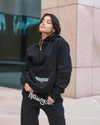 sarasaffari__ Altpins Profile Picture