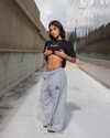 sarasaffari__ Altpins Profile Picture
