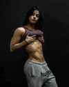 sarasaffari__ Altpins Profile Picture