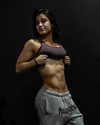 sarasaffari__ Altpins Profile Picture