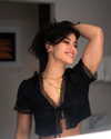 sarasaffari__ Altpins Profile Picture