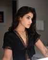 sarasaffari__ Altpins Profile Picture