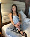 sarasaffari__ Altpins Profile Picture