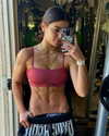 sarasaffari__ Altpins Profile Picture