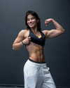 sarasaffari__ Altpins Profile Picture