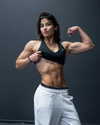 sarasaffari__ Altpins Profile Picture