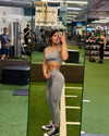 sarasaffari__ Altpins Profile Picture