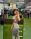sarasaffari__ Altpins Profile Picture