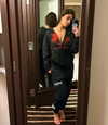 sarasaffari__ Altpins Profile Picture