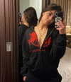 sarasaffari__ Altpins Profile Picture