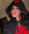 sarasaffari__ Altpins Profile Picture