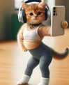 sarasaffari__ Altpins Profile Picture