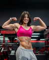 sarasaffari__ Altpins Profile Picture