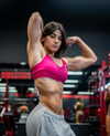 sarasaffari__ Altpins Profile Picture